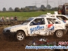 Autocross Den Horn 3 september 2011 (365)